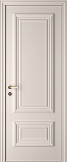 Межкомнатные двери 101