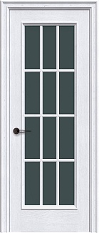 Межкомнатные двери 152