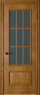 Межкомнатные двери 111