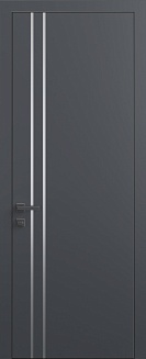 Межкомнатные двери РД181