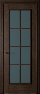 Межкомнатные двери 151