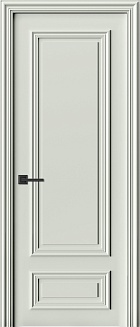 Skandi 02