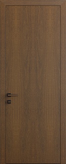 Межкомнатные двери Б18