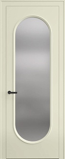 Межкомнатные двери LA 3-02