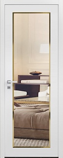 Межкомнатные двери MS 1