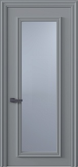 Межкомнатные двери 01S
