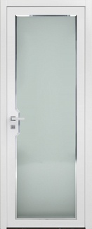 Межкомнатные двери MS 14