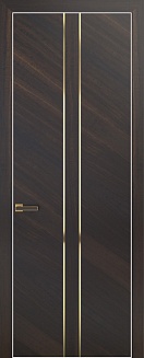 Межкомнатные двери LgA 042