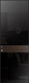 Мираж MR3