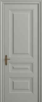 Межкомнатные двери RM013