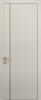 Межкомнатные двери LX447