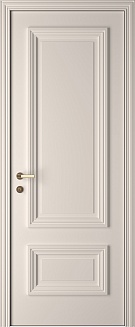 Межкомнатные двери 101
