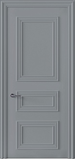Межкомнатные двери 03