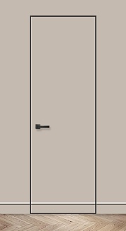 Invisible INVA55