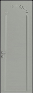 New Style NS 28
