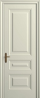 Межкомнатные двери RM013