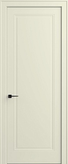 Межкомнатные двери LA 1-01