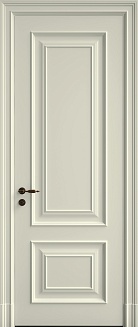 Межкомнатные двери CL 3-06