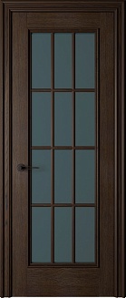 Межкомнатные двери 152