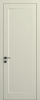 Межкомнатные двери PF5