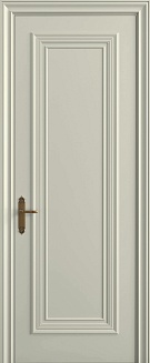 Межкомнатные двери RM053