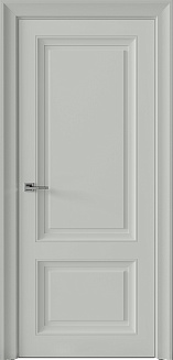 Межкомнатные двери 02