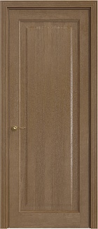 Лондон 105