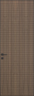 Elegance LgA 049
