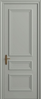 Межкомнатные двери RM022