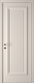 Межкомнатные двери 105