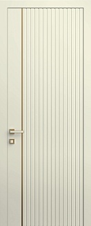 Межкомнатные двери LX447