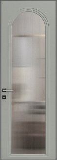 New Style NS 28-CP