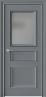 Межкомнатные двери 03S1