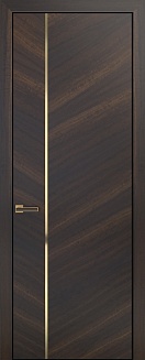 Elegance LgA 040