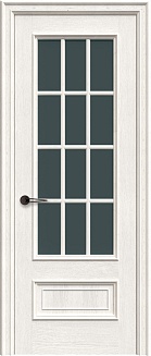 Межкомнатные двери 111