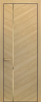 Elegance LgA 040