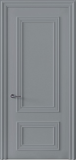 Межкомнатные двери 02