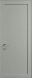 Межкомнатные двери NS 22