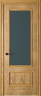 Межкомнатные двери 112