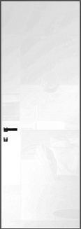 Мираж MR1