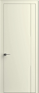 Межкомнатные двери LA 2-04