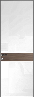 Мираж MR3