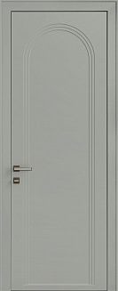 Межкомнатные двери NS 28