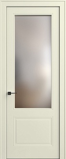 Межкомнатные двери LA 1-06