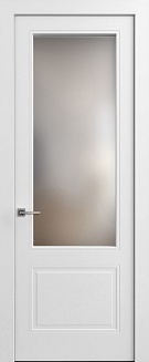Межкомнатные двери 02S