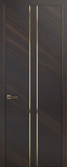Межкомнатные двери Lg 042