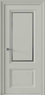 Nikol 02SF
