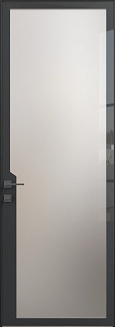 Мистика MS 9