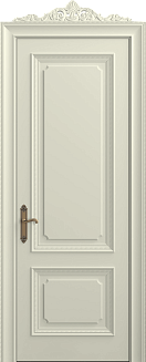 Межкомнатные двери Л70