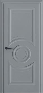 Межкомнатные двери 04